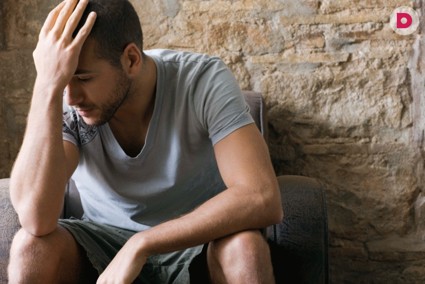 Почему мужчины боятся женщин