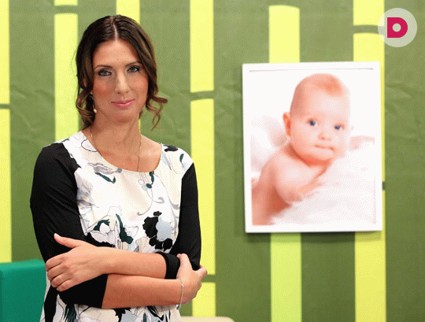 В помощь молодым мамам