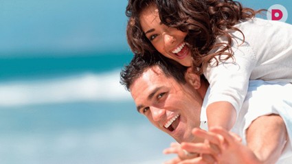 Бывшие. Остаться друзьями