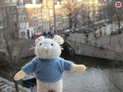 Как празднуют новый год в различных странах мира