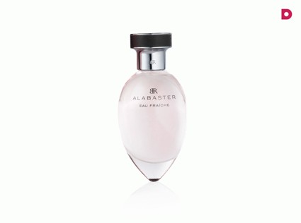 Alabaster Eau Fraiche, Banana Republic