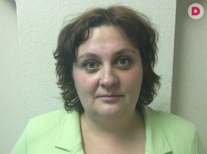 «Присяжные красоты»: оптимизм сквозь слезы