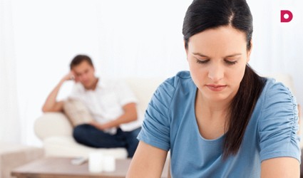 «Меня предали» — премьера документального фильма