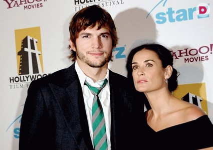 Итоги 2013: разводы года