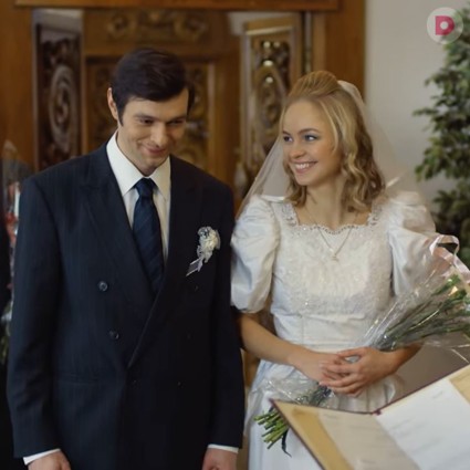 «Кладовая жизни»: второй шанс на счастье