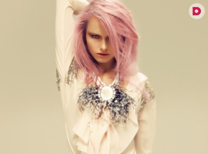 Уроки стиля, или Зачем нужен имиджмейкер?