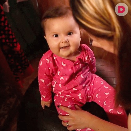 Веронике Сафоновой нужна ваша помощь!