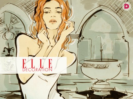 Баня, сауна, хаммам у вас дома: 15 практических советов 