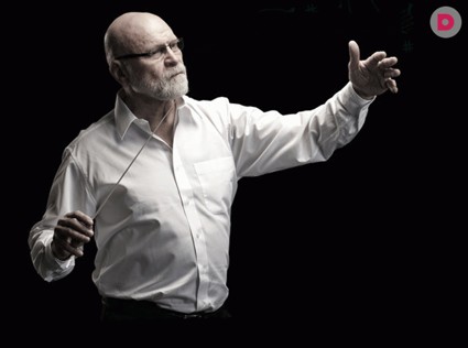 Страсти человеческие