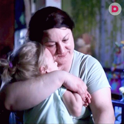 Варе нужна ваша помощь!