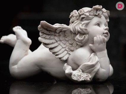 Может ли любовь быть несчастной? 