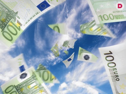 Как просить повышения зарплаты?