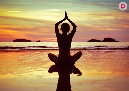 Фитнес-гороскоп, или Астрология и знаки Зодиака: стихия Земли