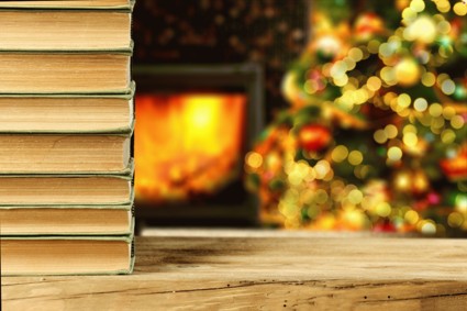 16 книг для исполнения желаний в 2016-м