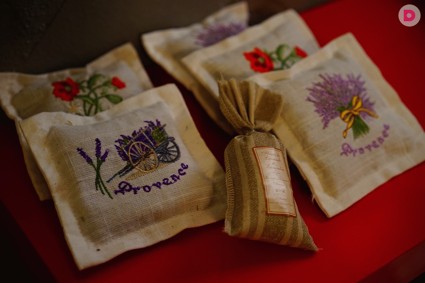 Избавление от неприятного запаха в квартире