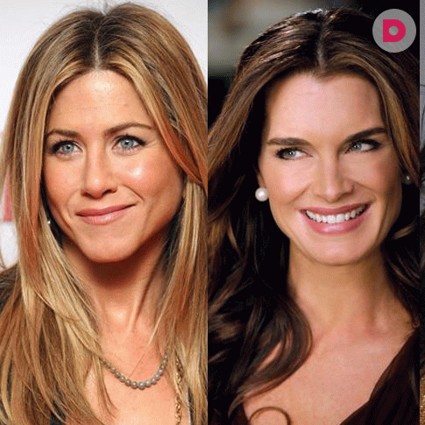 Звездные фитнес-тренеры: Мэнди Ингбер