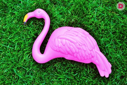 Покупки для сада: готовим грабли!