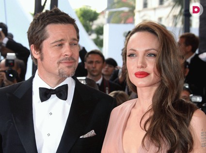 Знаменитости, прославившиеся вопреки внешности