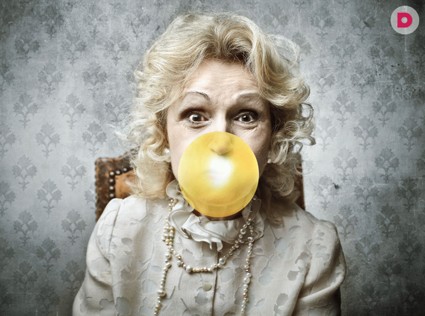 Шпаргалка оперного «чайника»