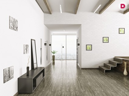 Как сделать прихожую стильной: важные советы