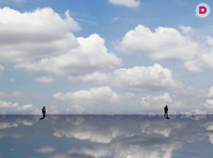 Отношения на расстоянии – возможны ли они? 