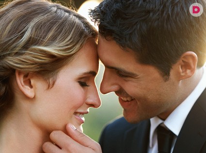 7 признаков долговечности женской любви