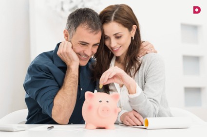 Как экономить семейный бюджет: советы звезд