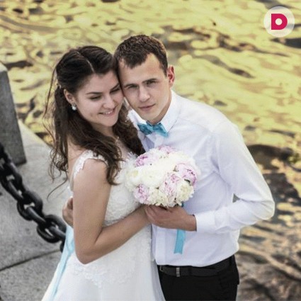 «Сдается! С ремонтом»: семья Галкиных