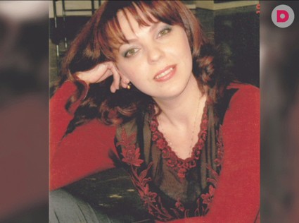 «Ангелы красоты»: госпожа горничная