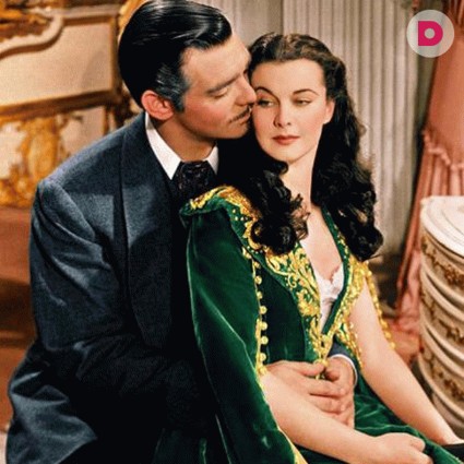 Легендарная история любви на «Домашнем»