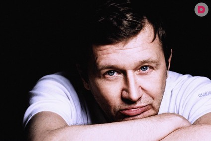 Олег Фомин: как стать лидером