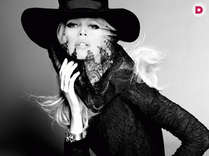 Преимущества бальзаковского возраста: цитаты великих женщин 