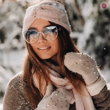 Лунный календарь стрижек на февраль 2022-го