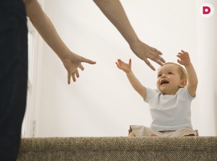 13 причин детского плача