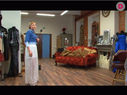 Секреты стиля от Константина Гайдая: как очаровать мужчину