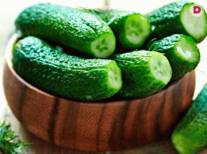 Секреты хранения овощей