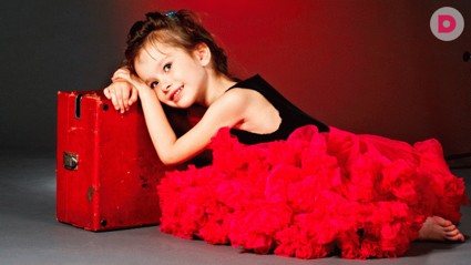 Сценарии отличного праздника