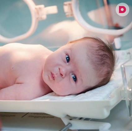 «Подкидыши 2»: новые истории о нежеланных детях