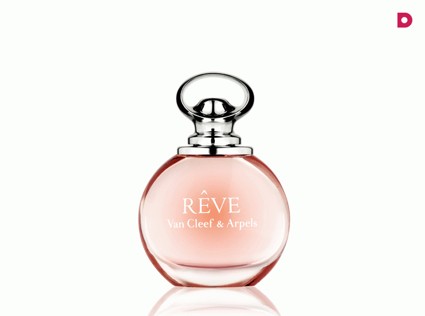 Reve, Van Cleef & Arpels