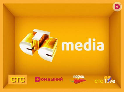 Внимание, остерегайтесь мошенников! 