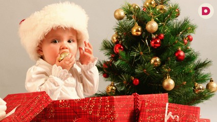 Запасной Новый Год