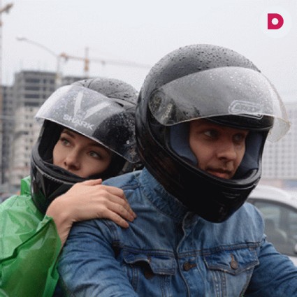 «Все возрасты любви»: плюсы и минусы личной жизни