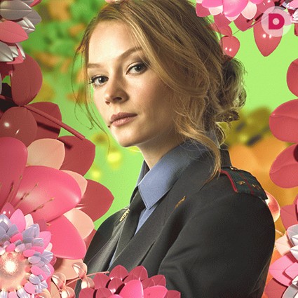 «Метод Лавровой» снова на «Домашнем»!