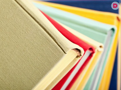 Книжные новинки февраля: философия, объятия и хоррор