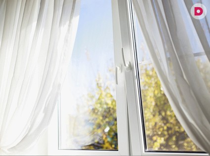 День 32. Ваша светлость