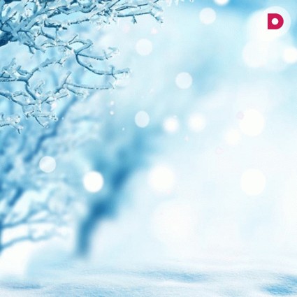 Новый год – новая жизнь