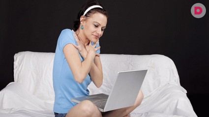 Интернет-магазины: учимся выбирать