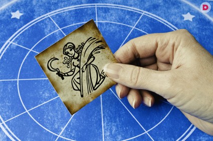 Мужчина Дева. Покори его сердце действенными способами