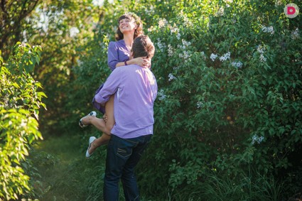 Как в глазах мужчины стать идеальной женщиной