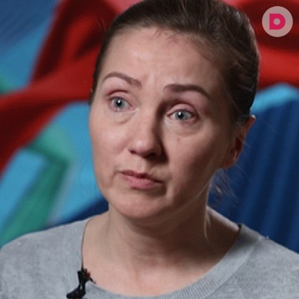 «Присяжные красоты»: невзрачная внешность – итог невзрачной жизни